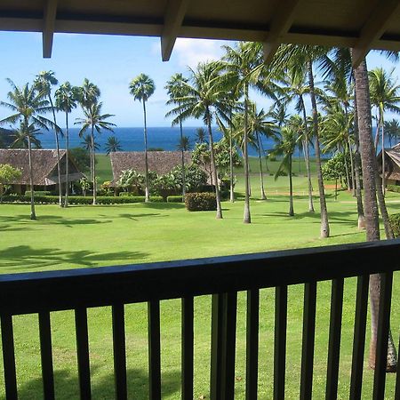 Molokai Kepuhi Beach Gem Kualapu'u Dış mekan fotoğraf