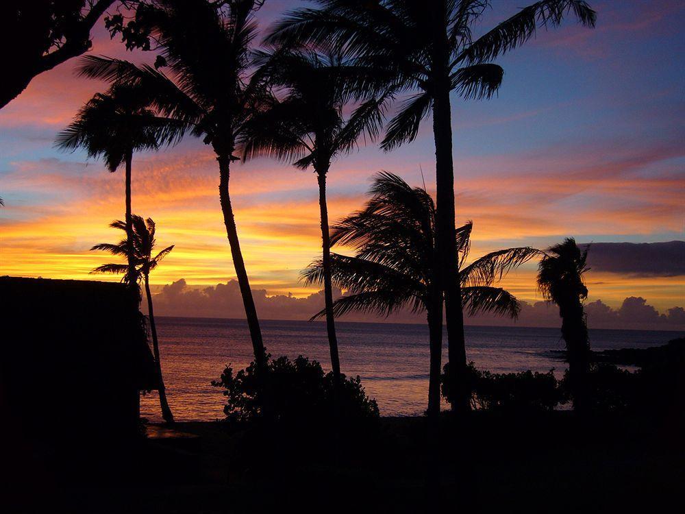 Molokai Kepuhi Beach Gem Kualapu'u Dış mekan fotoğraf