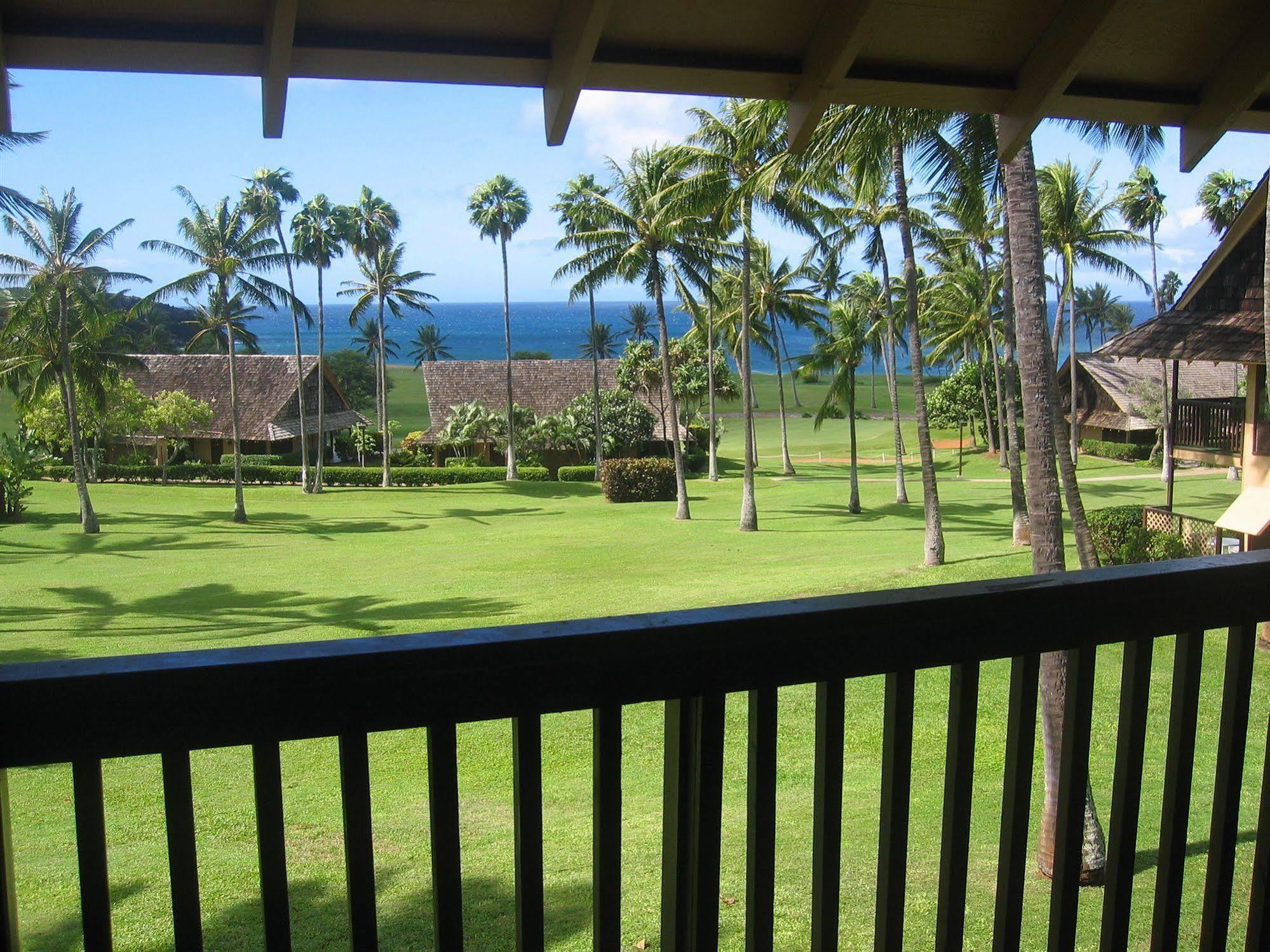 Molokai Kepuhi Beach Gem Kualapu'u Dış mekan fotoğraf