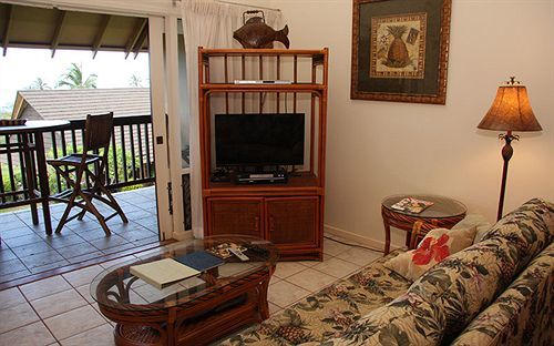 Molokai Kepuhi Beach Gem Kualapu'u Dış mekan fotoğraf